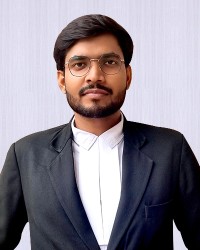 Madhur Mittal