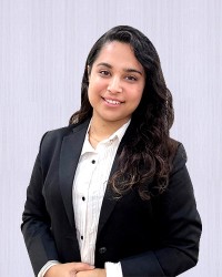 Rashi Khandelwal