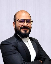 Rishabh Kr. Jain