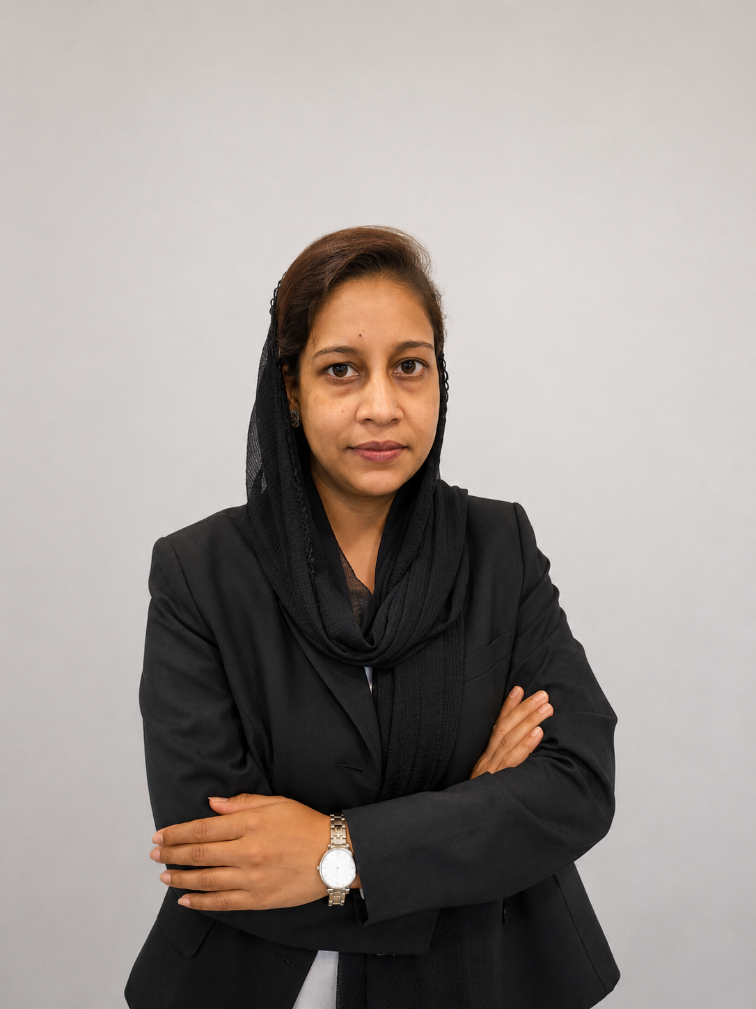 Simi Ara