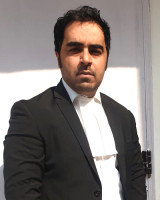 Saif Uddin Khan